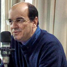 Maurício Bittencourt