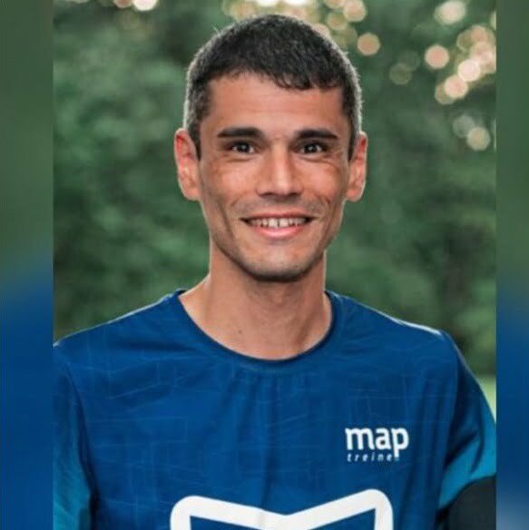 Paulo Ribeiro
