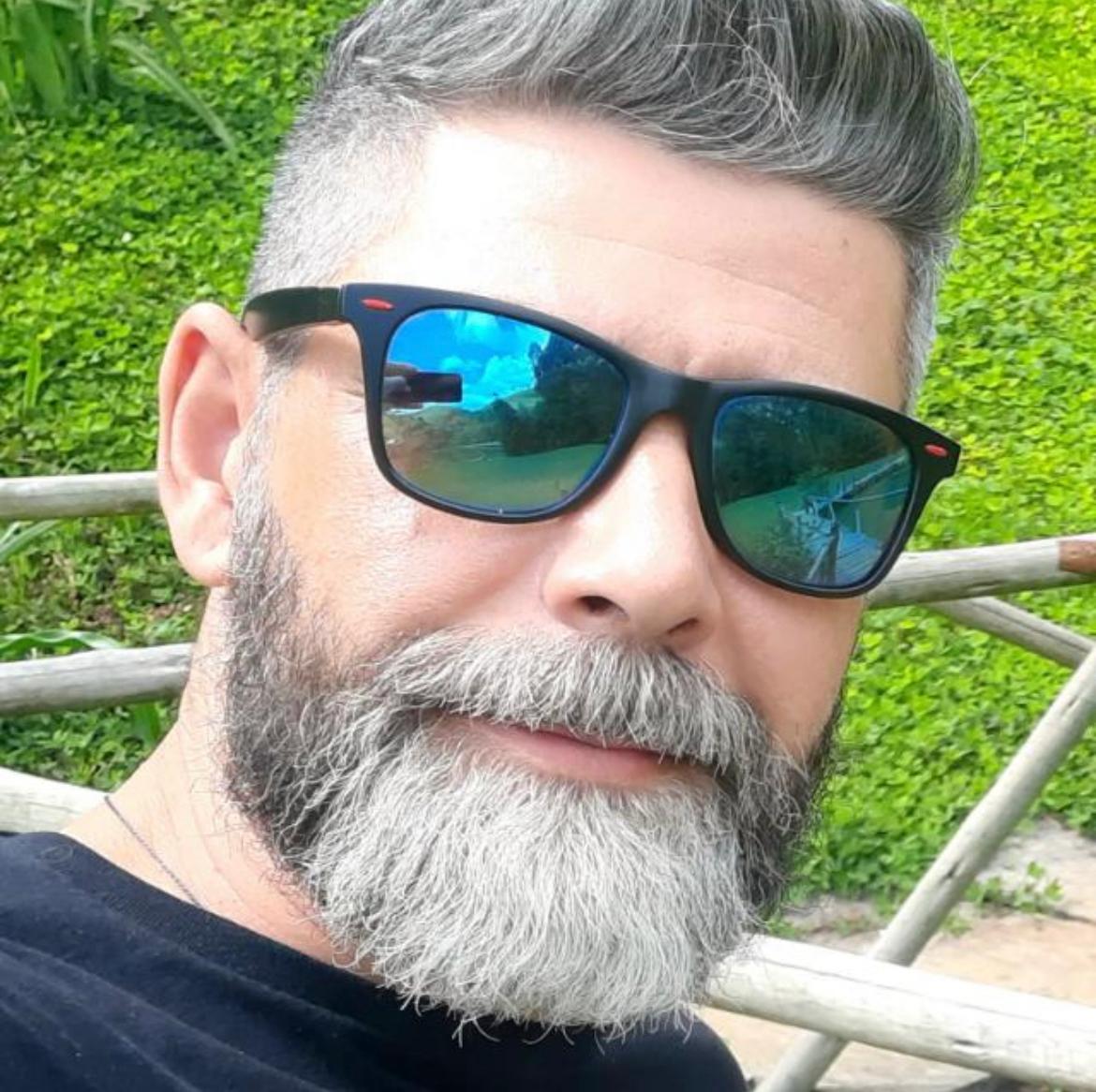 Leandro Pamplona