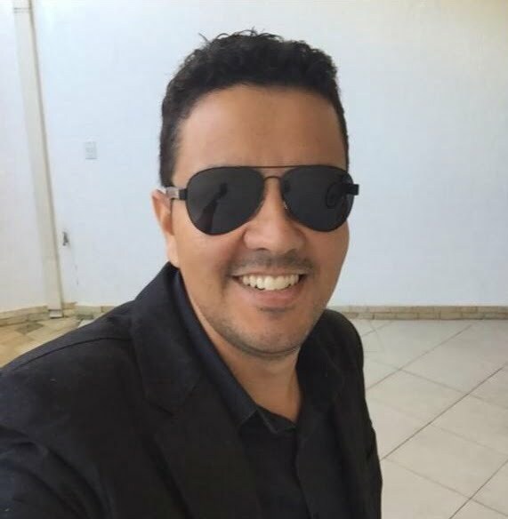 Thyago Grechi