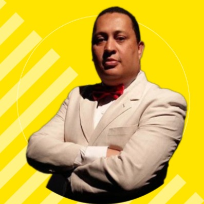Carlos Pereira