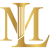 Design sem nome (28)
