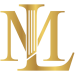 Design sem nome (28)